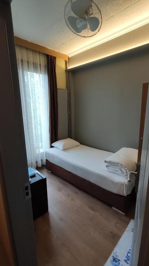 Hotel Torun Istanbul Old City Phòng bức ảnh