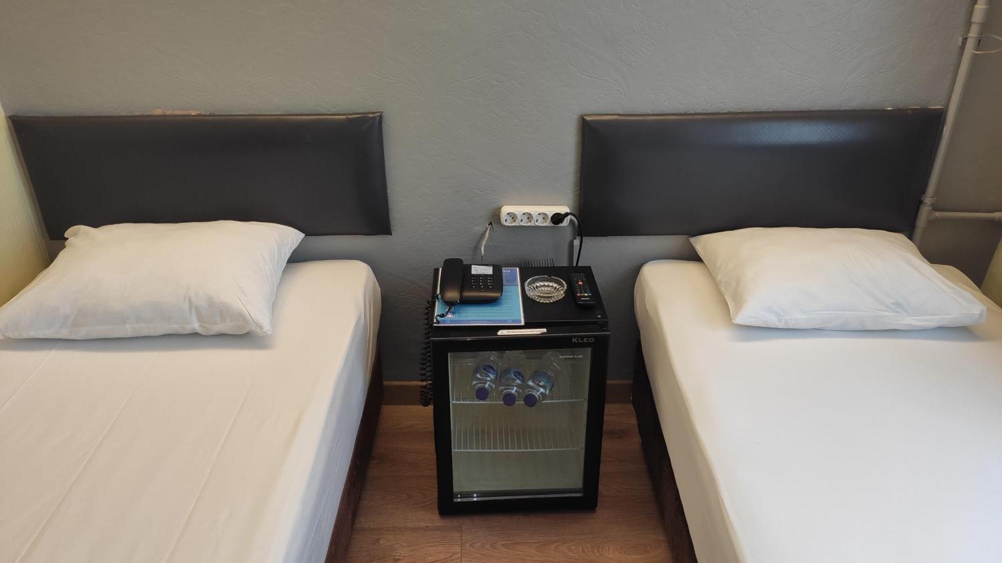 Hotel Torun Istanbul Old City Phòng bức ảnh
