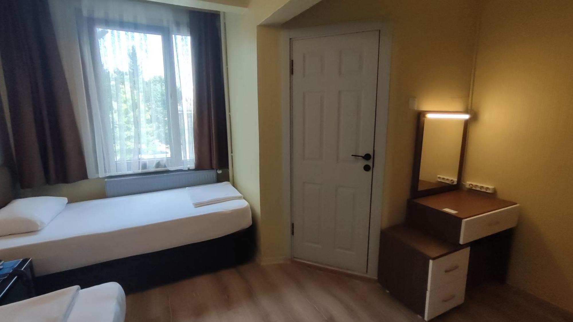 Hotel Torun Istanbul Old City Phòng bức ảnh