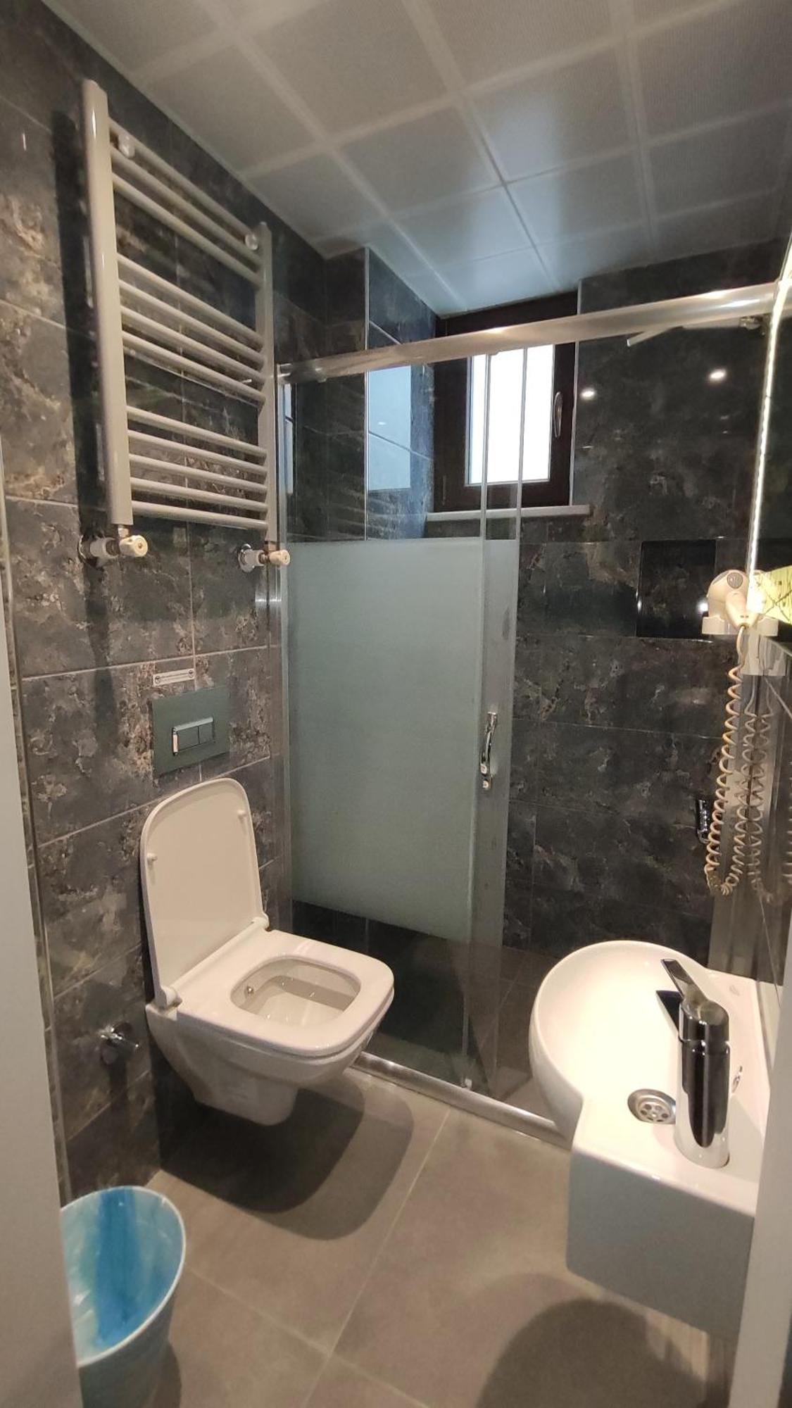 Hotel Torun Istanbul Old City Phòng bức ảnh