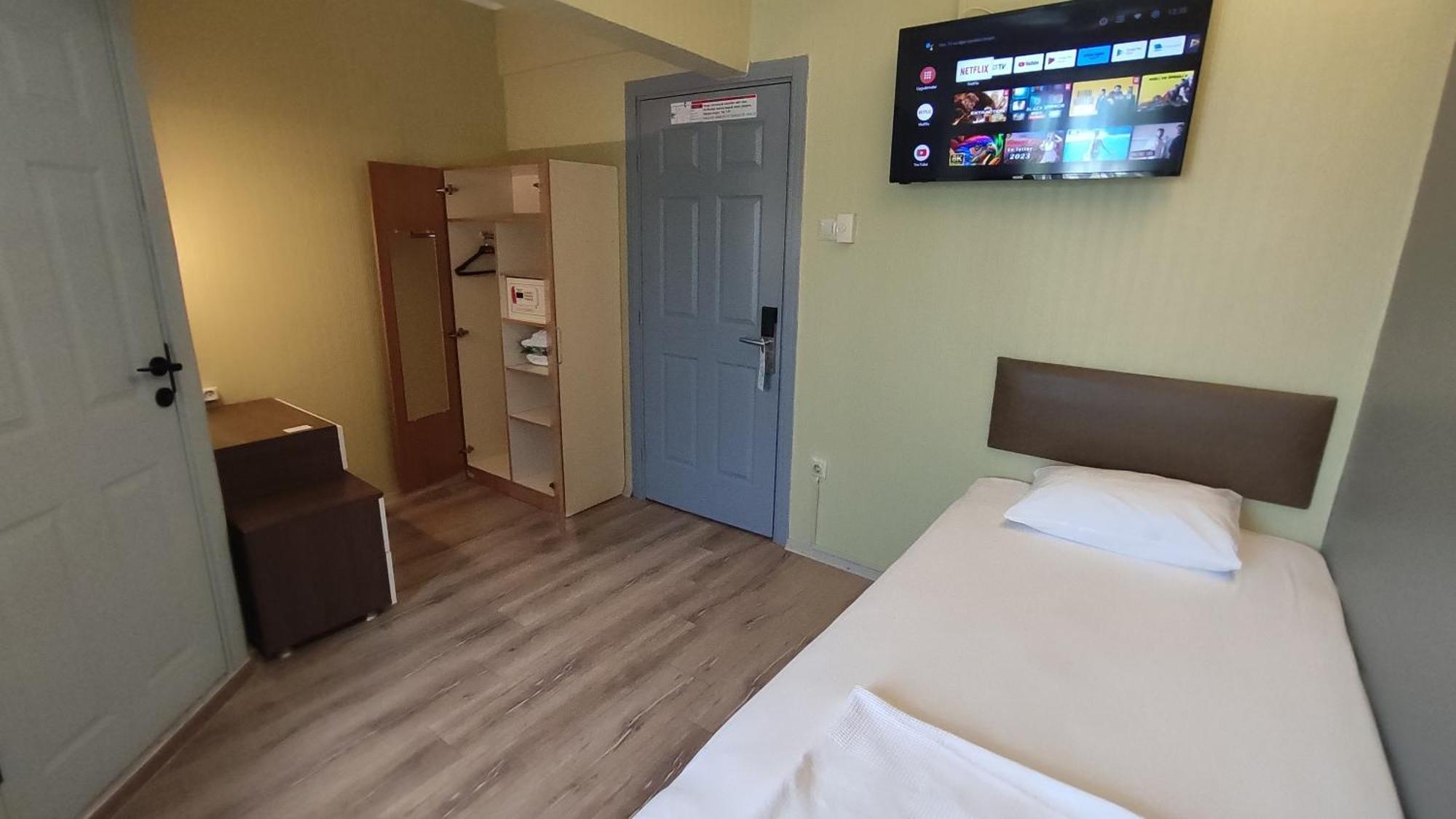 Hotel Torun Istanbul Old City Phòng bức ảnh