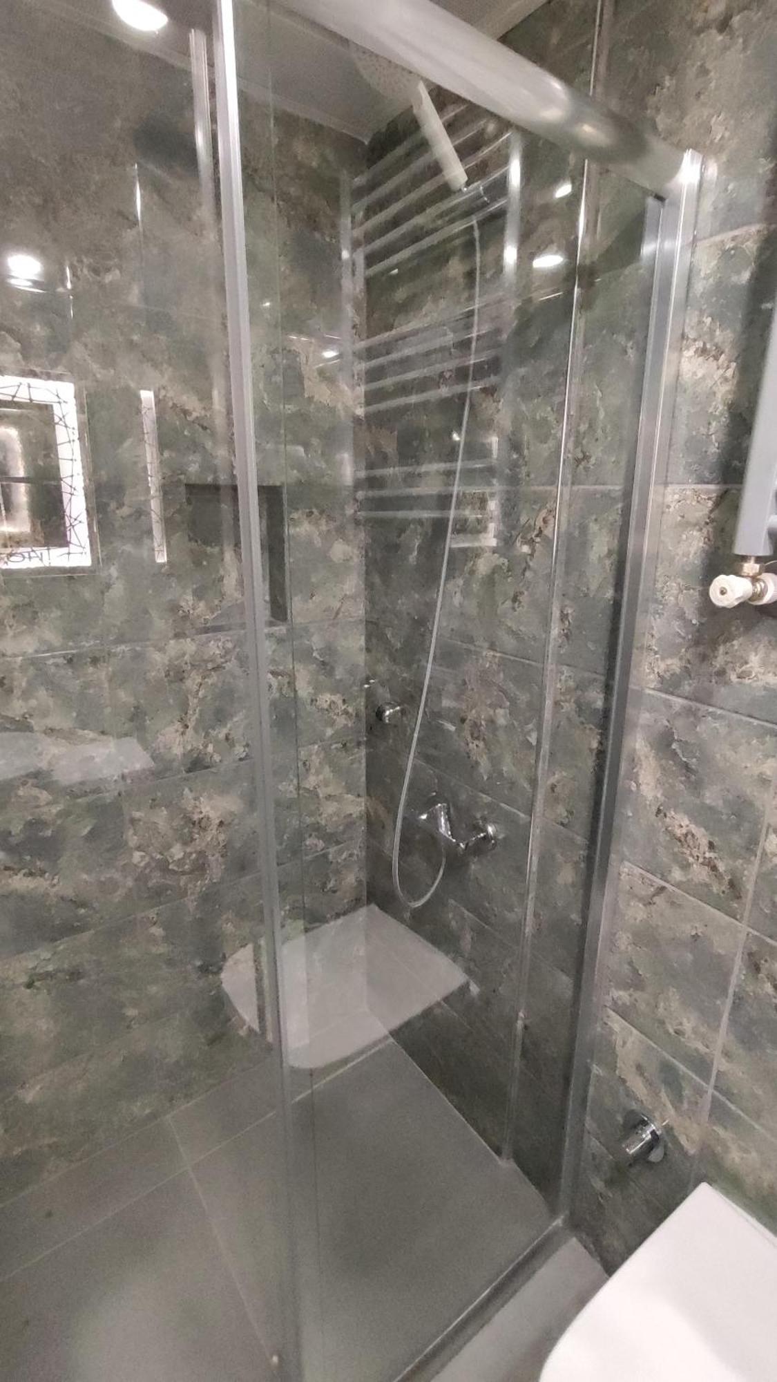 Hotel Torun Istanbul Old City Phòng bức ảnh