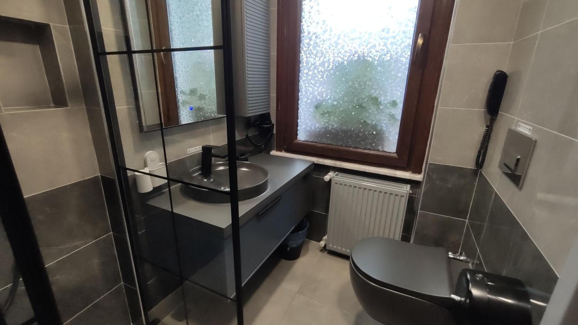 Hotel Torun Istanbul Old City Ngoại thất bức ảnh