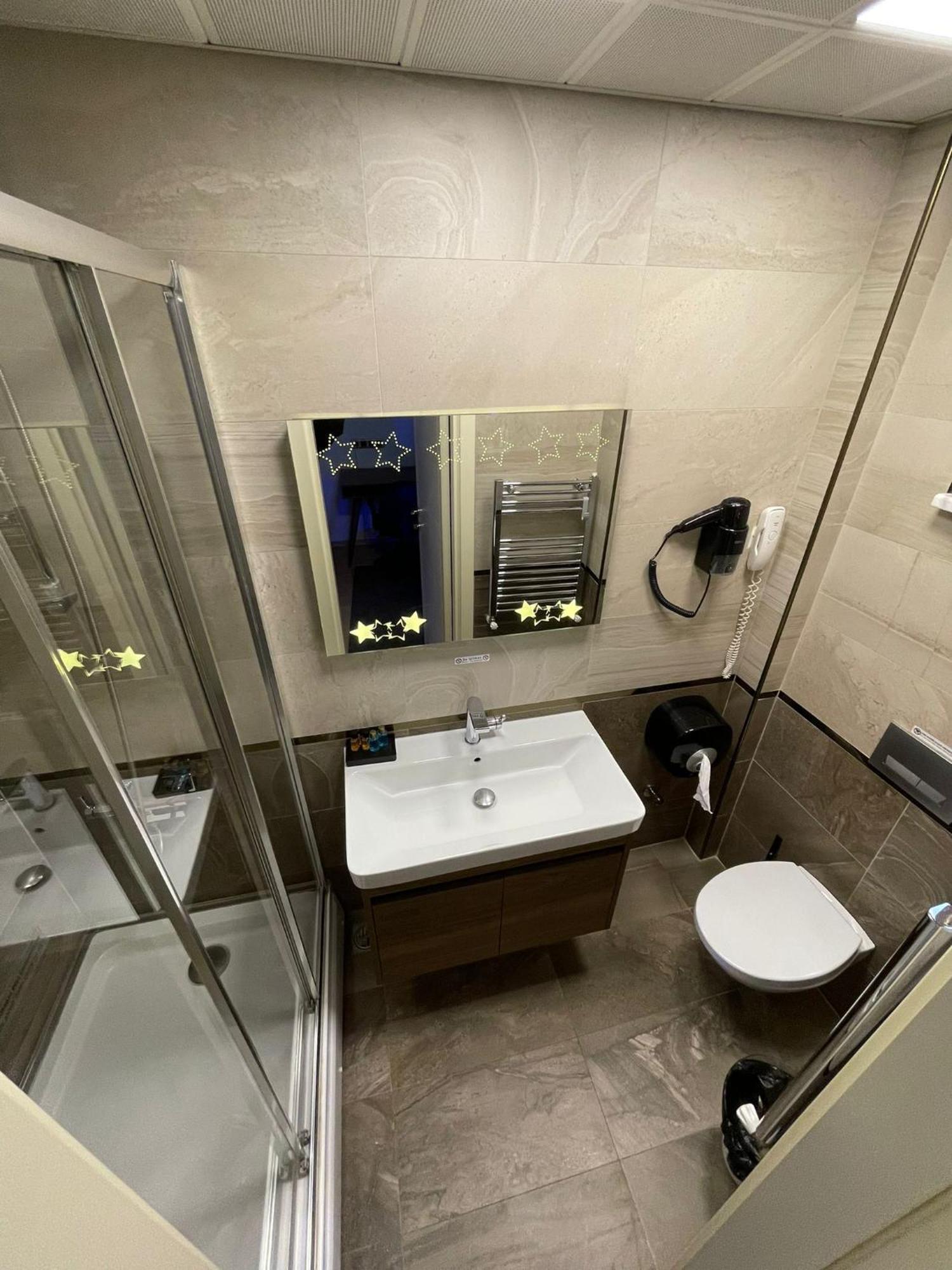 Hotel Torun Istanbul Old City Phòng bức ảnh