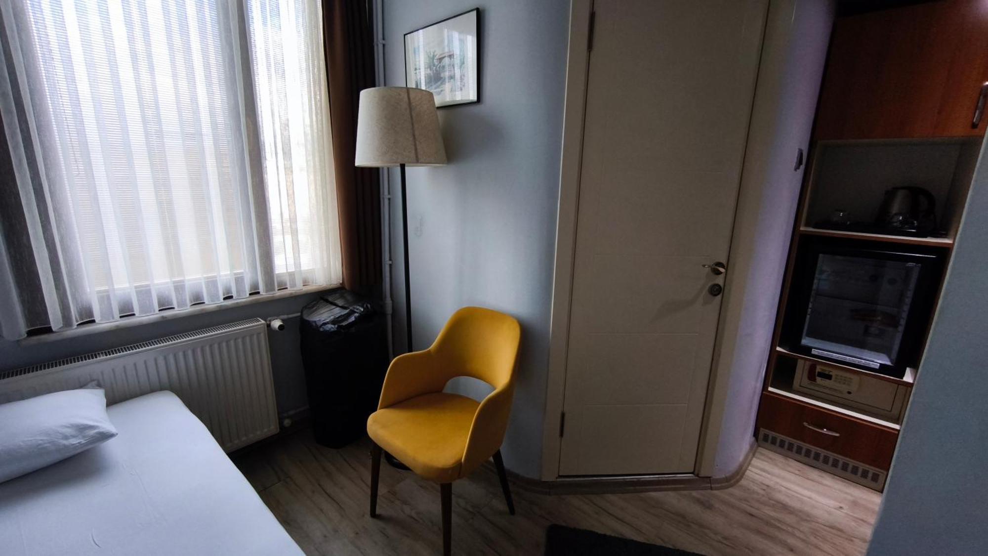Hotel Torun Istanbul Old City Phòng bức ảnh