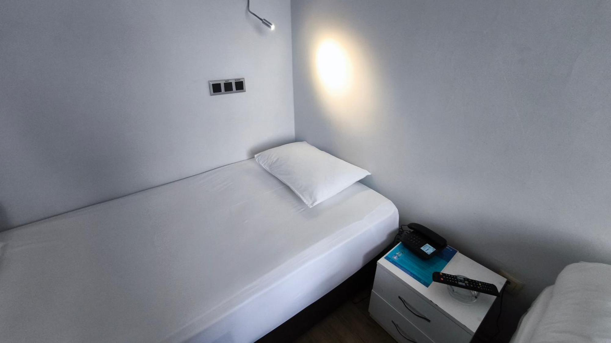 Hotel Torun Istanbul Old City Phòng bức ảnh