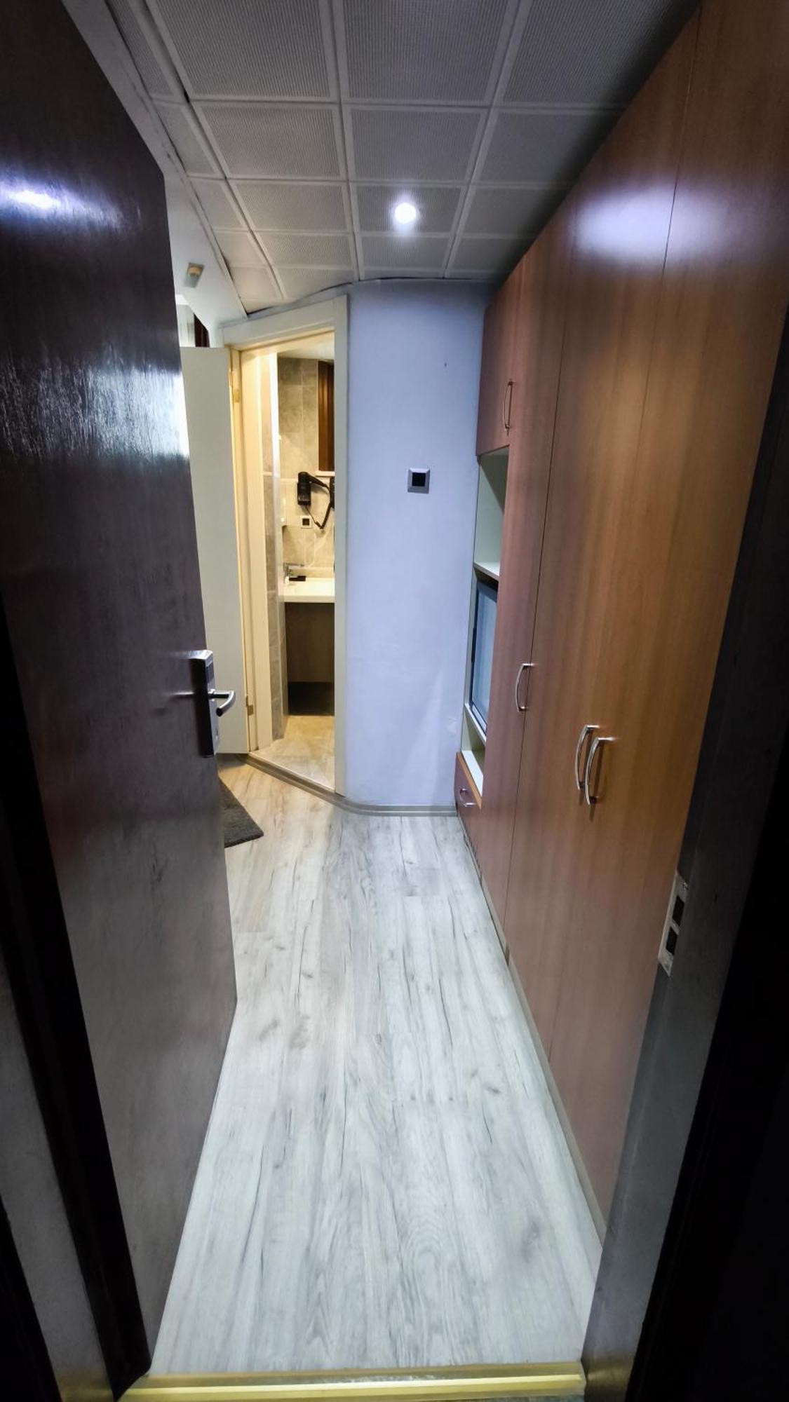Hotel Torun Istanbul Old City Phòng bức ảnh